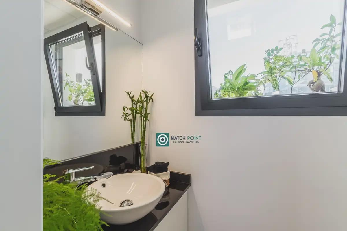 4 soveværelse Villa til salg i Nerja med swimmingpool garage - € 649.000 (Ref: 10133817)