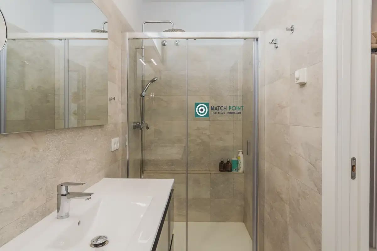 4 soveværelse Villa til salg i Nerja med swimmingpool garage - € 649.000 (Ref: 10133817)