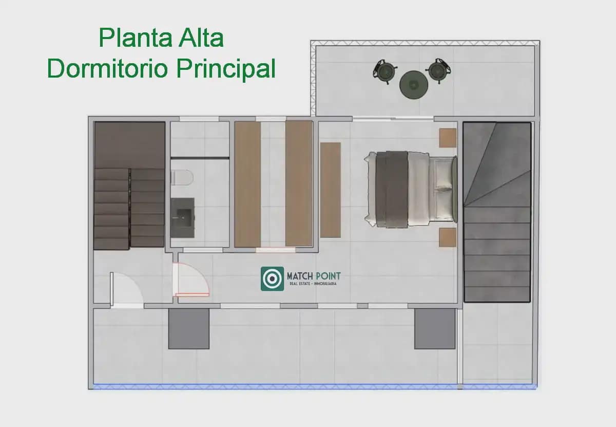 4 soveværelse Villa til salg i Nerja med swimmingpool garage - € 649.000 (Ref: 10133817)