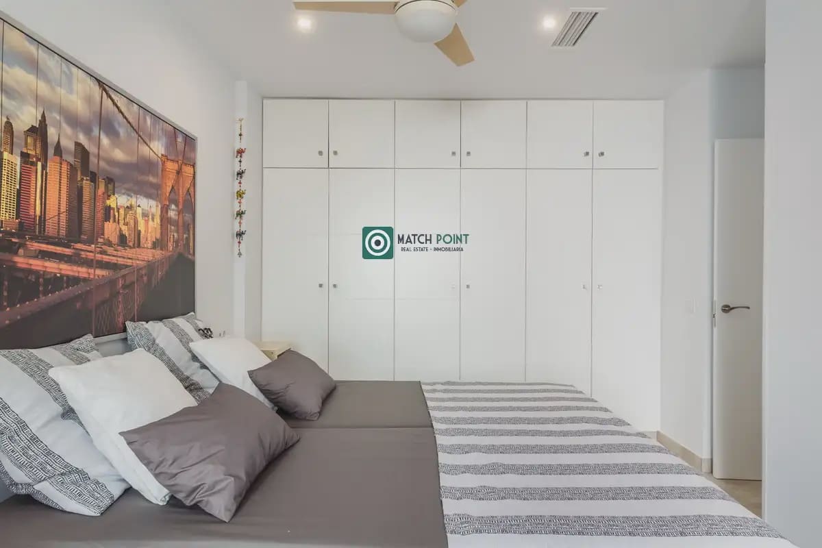 4 soveværelse Villa til salg i Nerja med swimmingpool garage - € 649.000 (Ref: 10133817)
