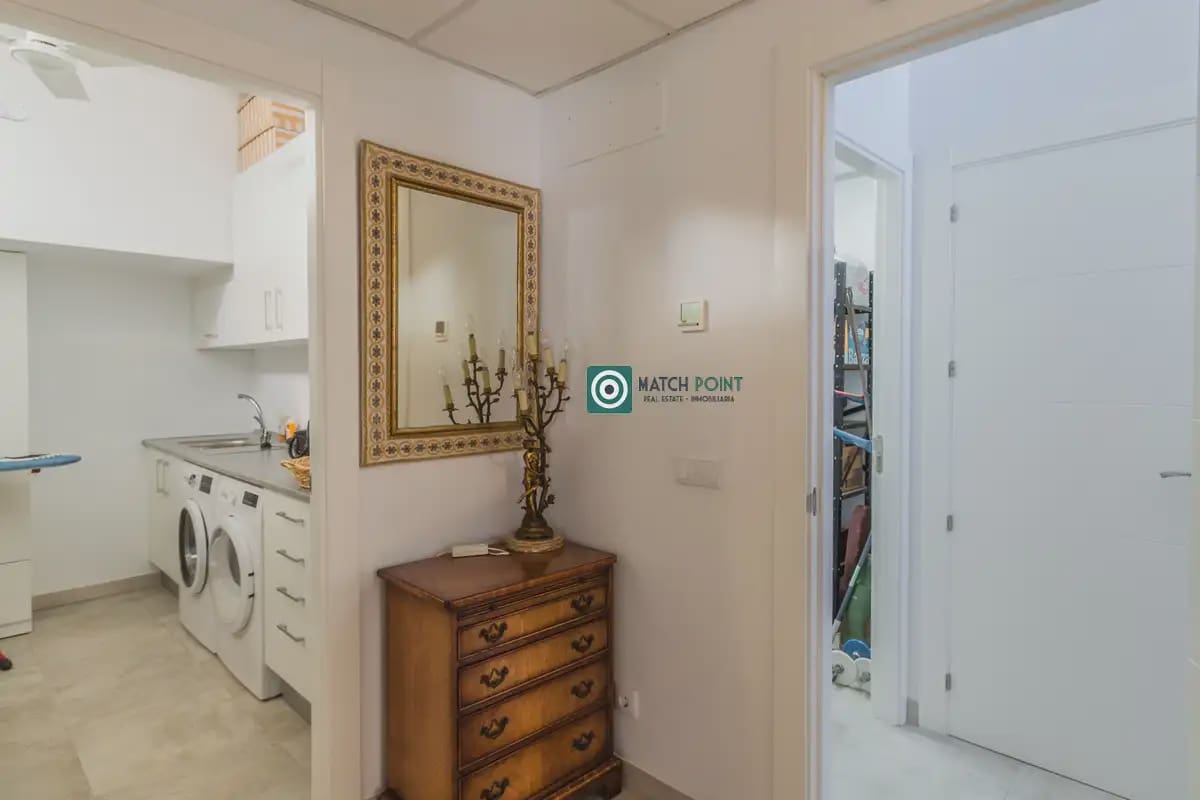 4 soveværelse Villa til salg i Nerja med swimmingpool garage - € 649.000 (Ref: 10133817)