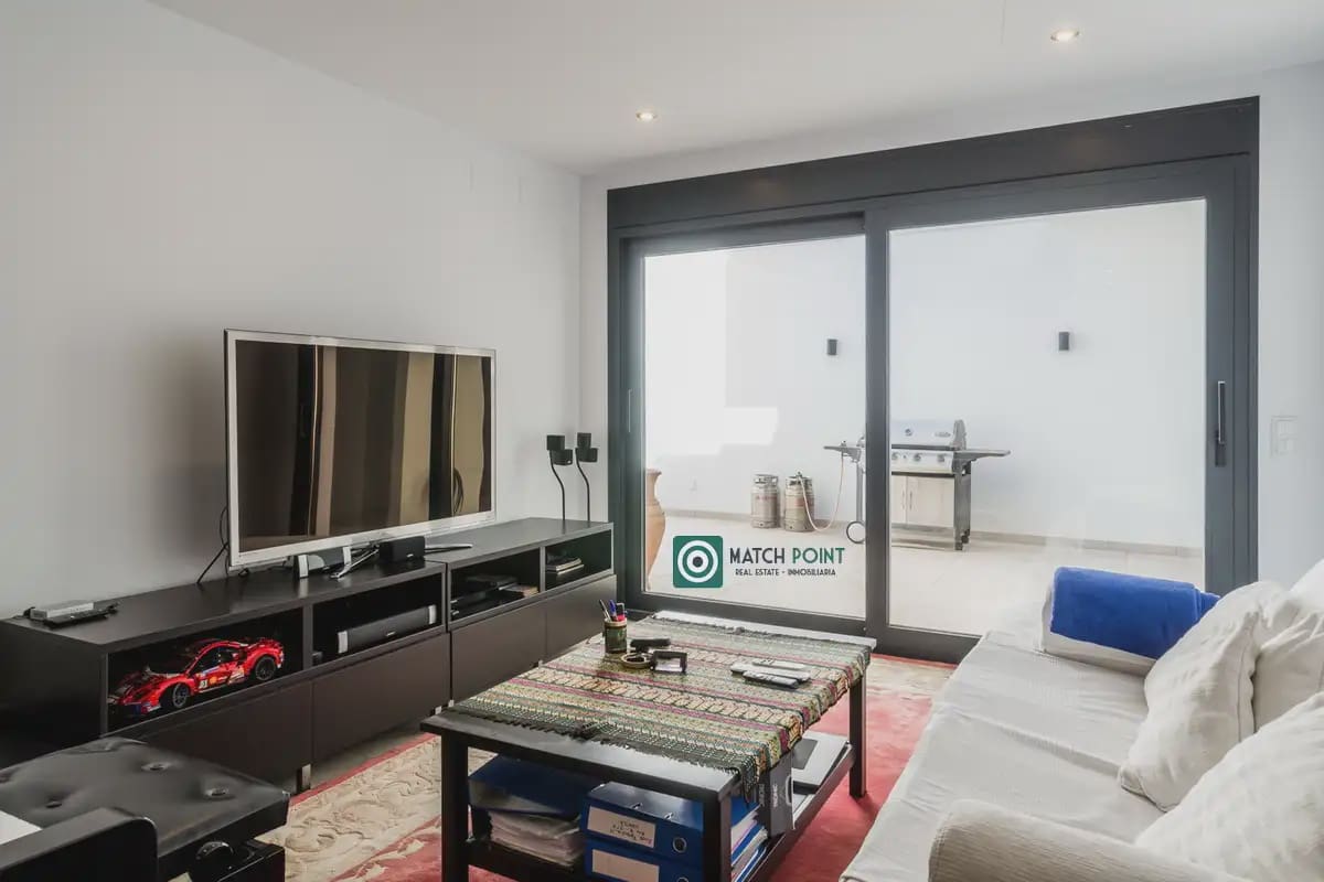 4 soveværelse Villa til salg i Nerja med swimmingpool garage - € 649.000 (Ref: 10133817)