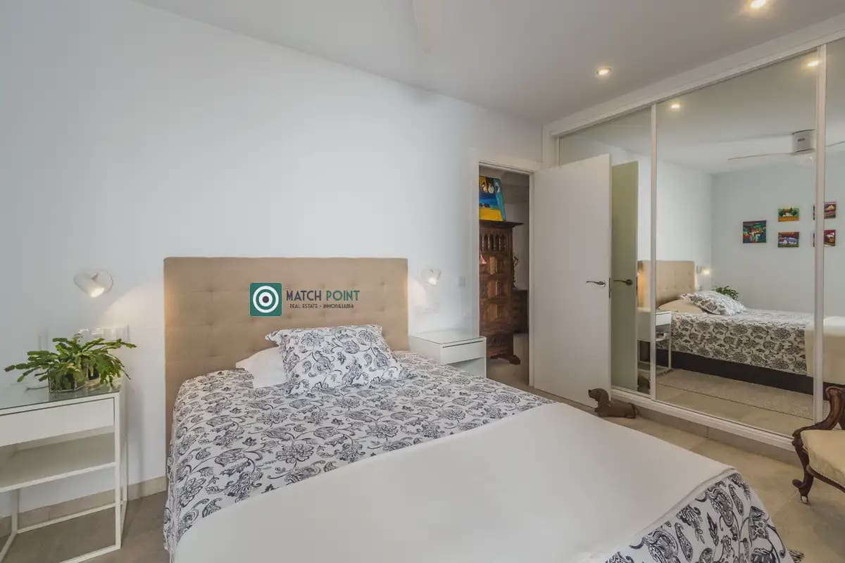 4 soveværelse Villa til salg i Nerja med swimmingpool garage - € 649.000 (Ref: 10133817)