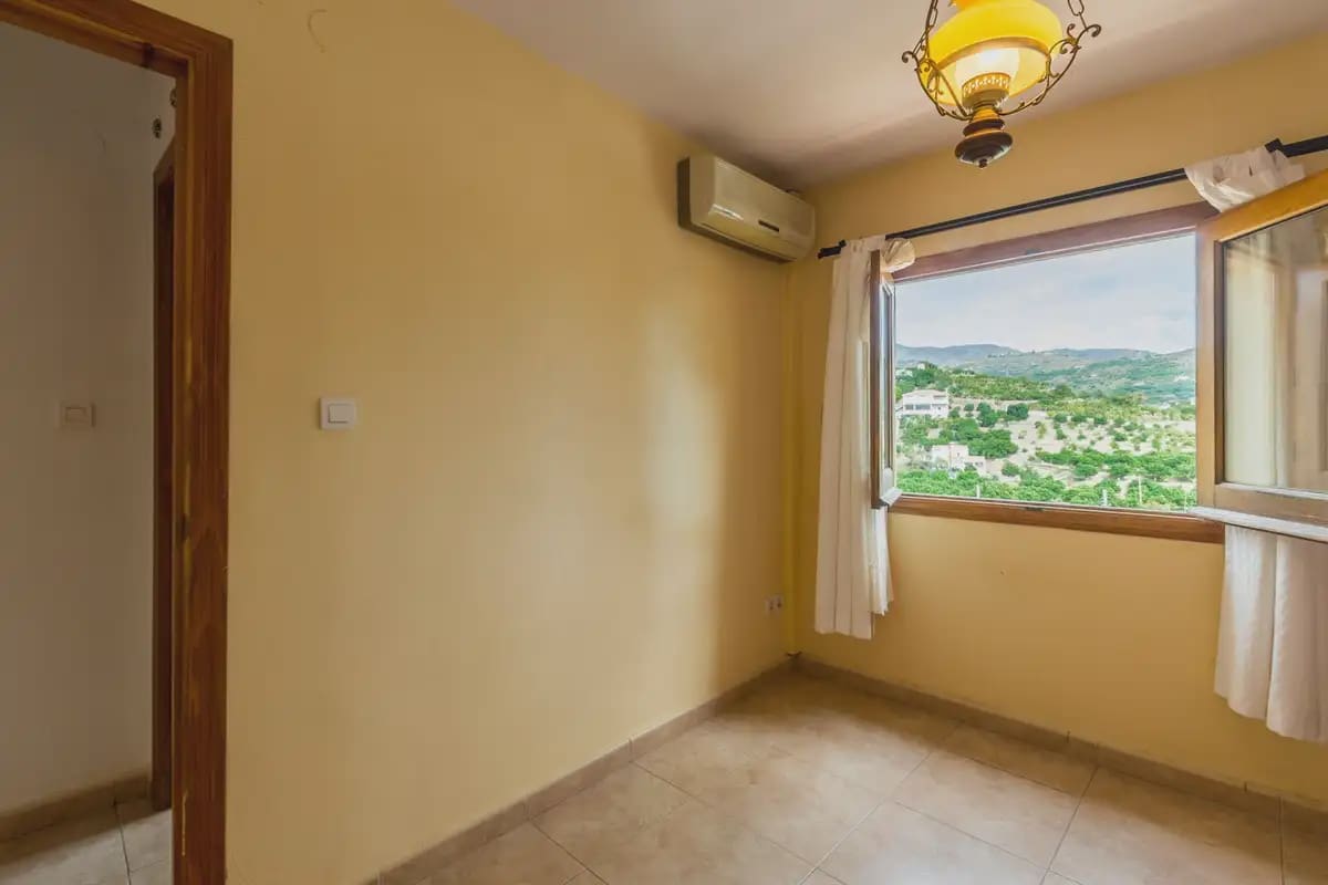 4 chambre Finca/Maison de Campagne à vendre à Almunecar - 435 000 € (Ref: 10170232)