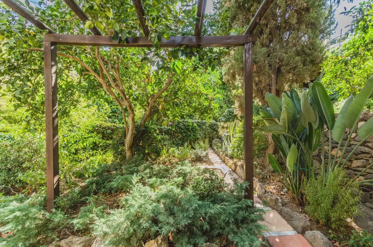 4 chambre Finca/Maison de Campagne à vendre à Almunecar - 435 000 € (Ref: 10170232)
