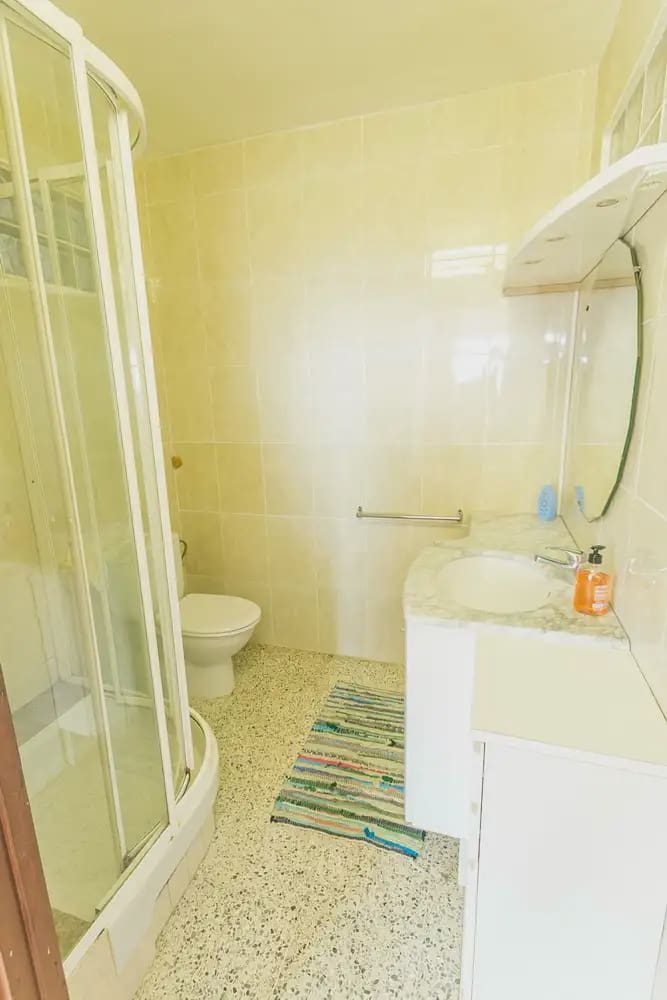 7 soveværelse Villa til salg i Almunecar med swimmingpool - € 1.100.000 (Ref: 10172755)