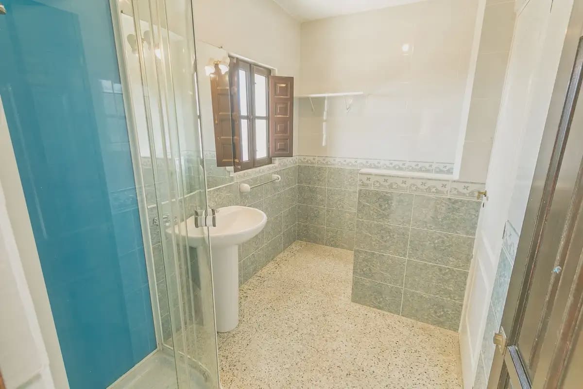 7 soveværelse Villa til salg i Almunecar med swimmingpool - € 1.100.000 (Ref: 10172755)
