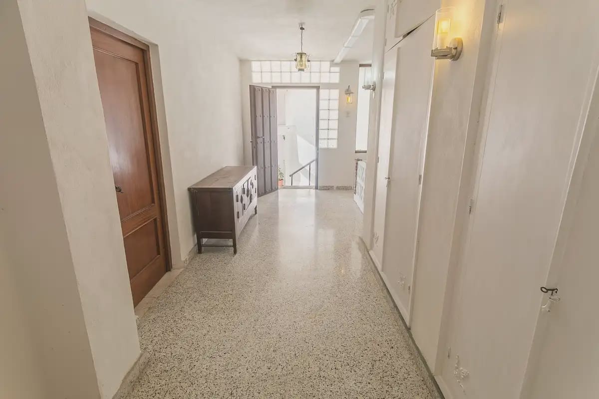 7 soveværelse Villa til salg i Almunecar med swimmingpool - € 1.100.000 (Ref: 10172755)