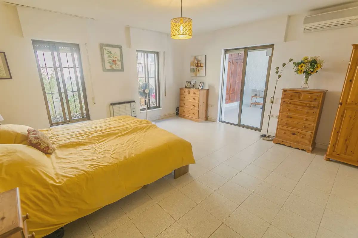 7 soveværelse Villa til salg i Almunecar med swimmingpool - € 1.100.000 (Ref: 10172755)