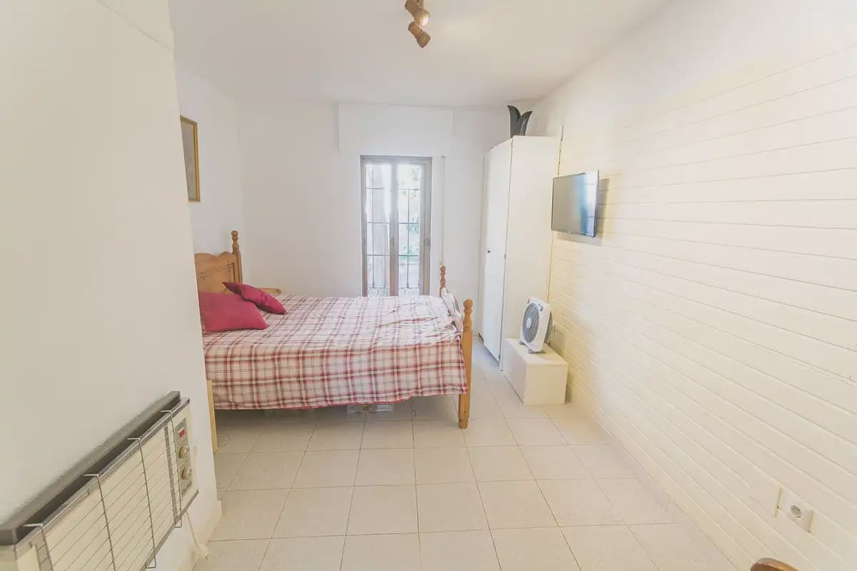 7 soveværelse Villa til salg i Almunecar med swimmingpool - € 1.100.000 (Ref: 10172755)
