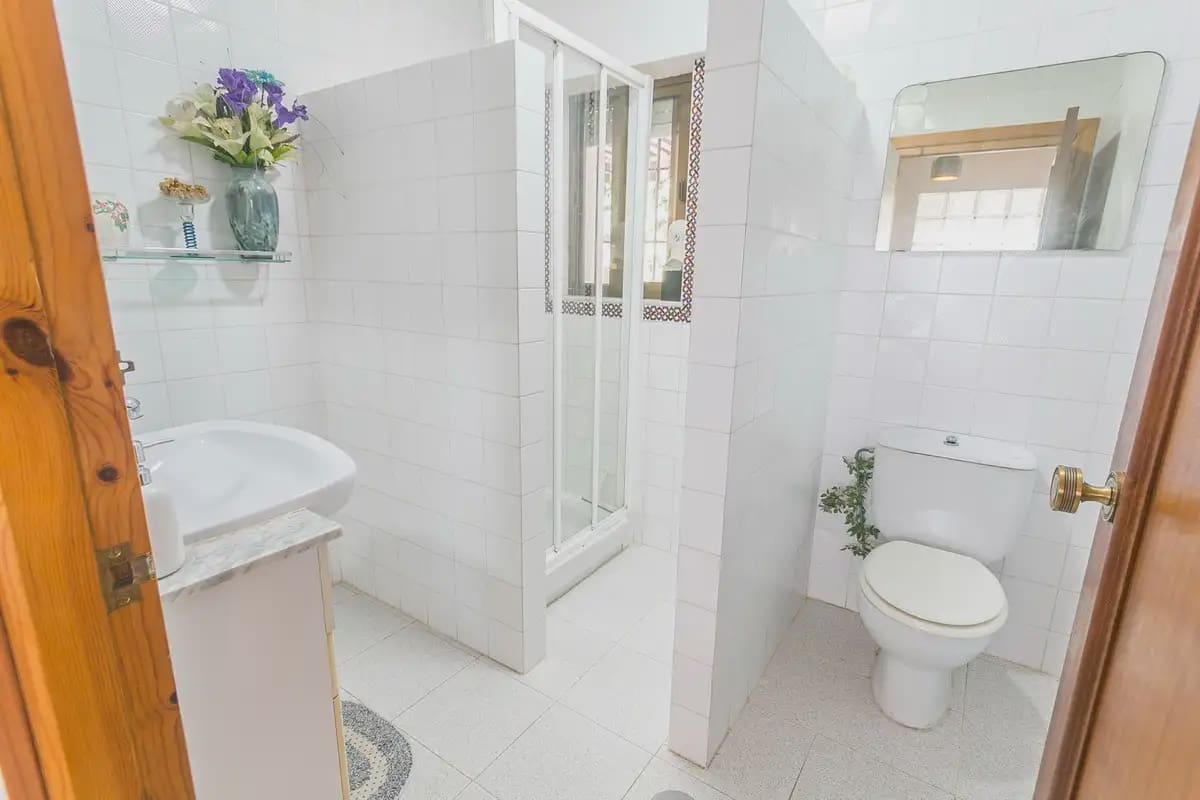 7 soveværelse Villa til salg i Almunecar med swimmingpool - € 1.100.000 (Ref: 10172755)