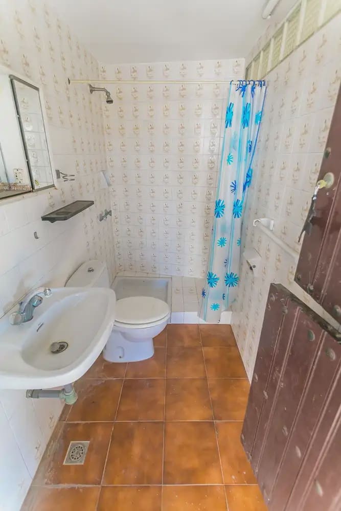 7 soveværelse Villa til salg i Almunecar med swimmingpool - € 1.100.000 (Ref: 10172755)