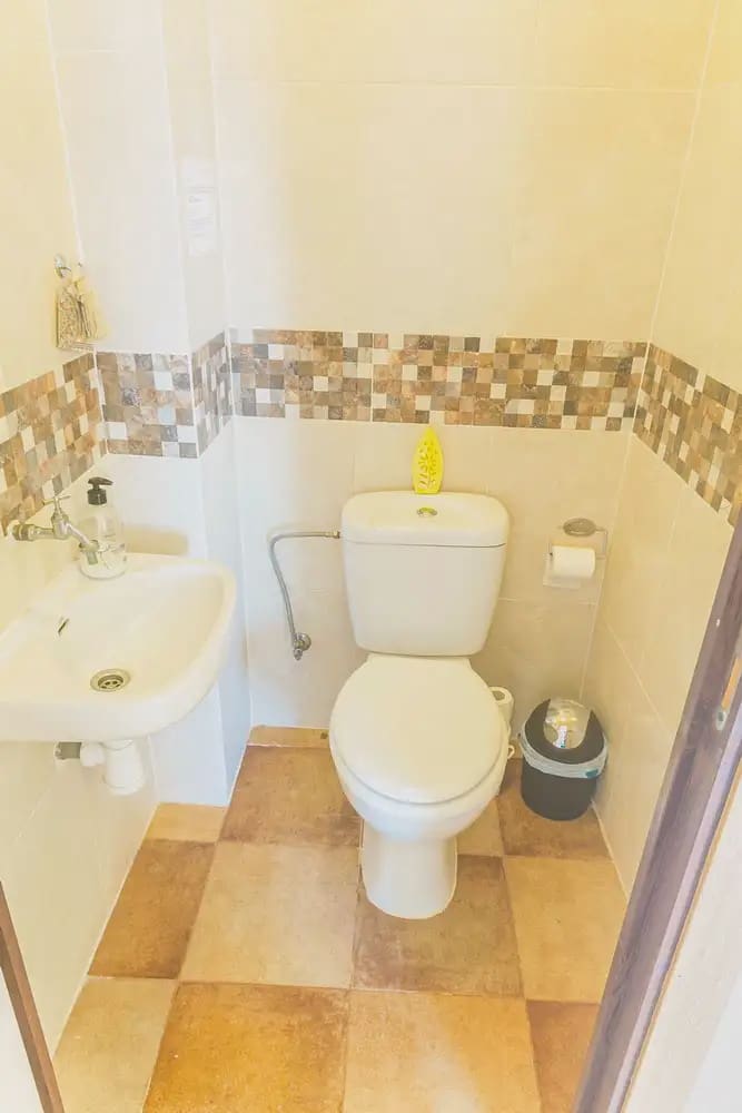7 soveværelse Villa til salg i Almunecar med swimmingpool - € 1.100.000 (Ref: 10172755)