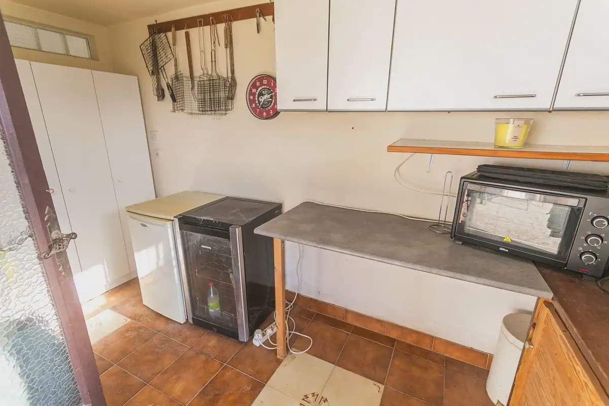 7 soveværelse Villa til salg i Almunecar med swimmingpool - € 1.100.000 (Ref: 10172755)