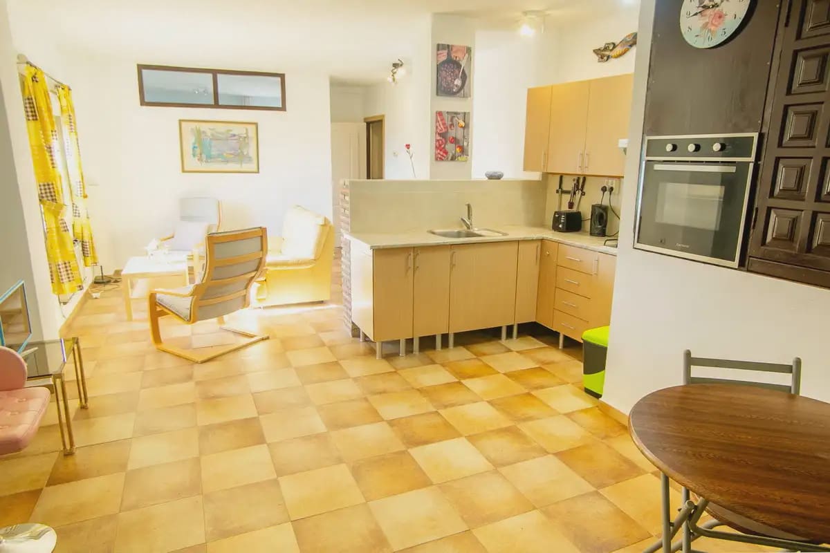 7 soveværelse Villa til salg i Almunecar med swimmingpool - € 1.100.000 (Ref: 10172755)
