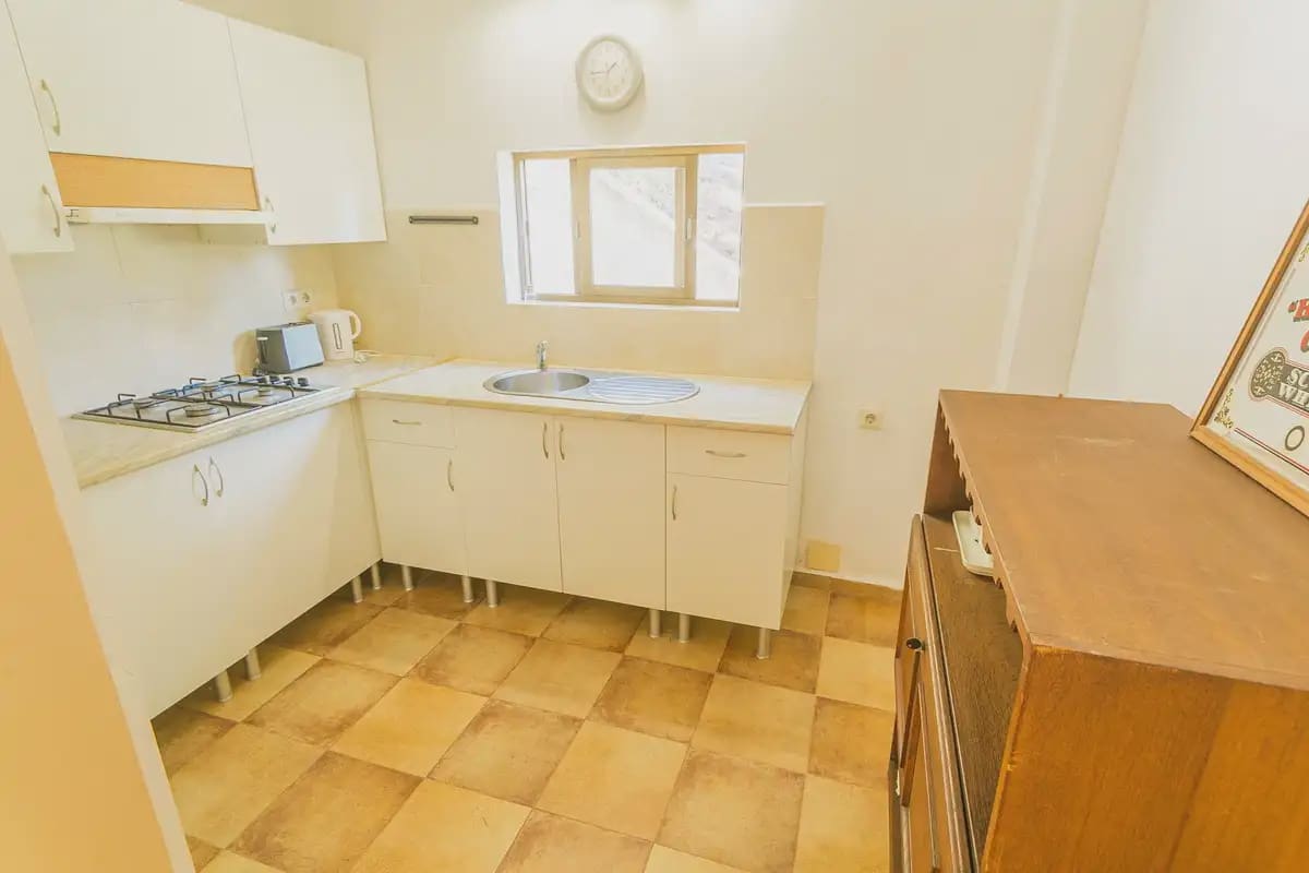 7 soveværelse Villa til salg i Almunecar med swimmingpool - € 1.100.000 (Ref: 10172755)