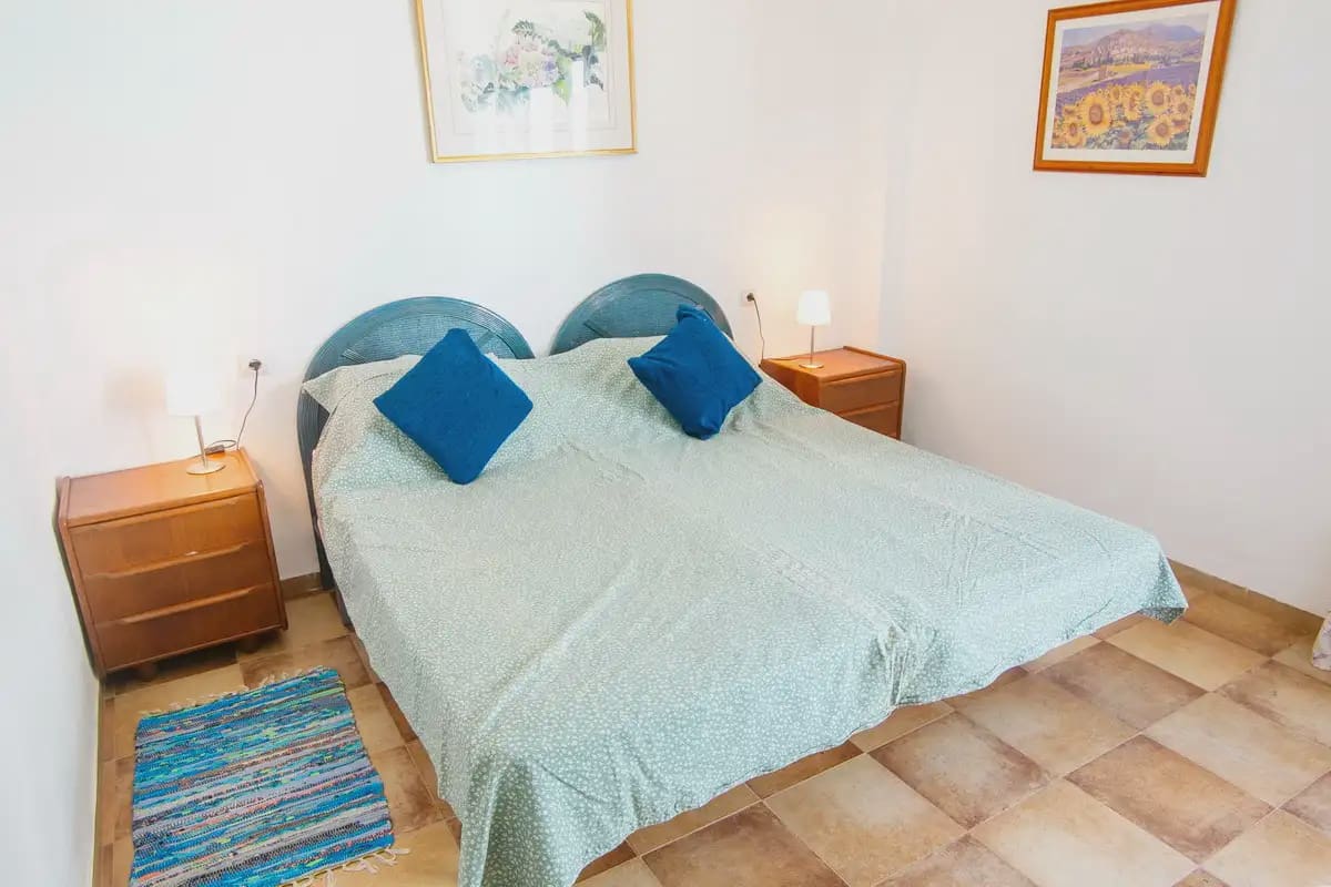 7 soveværelse Villa til salg i Almunecar med swimmingpool - € 1.100.000 (Ref: 10172755)