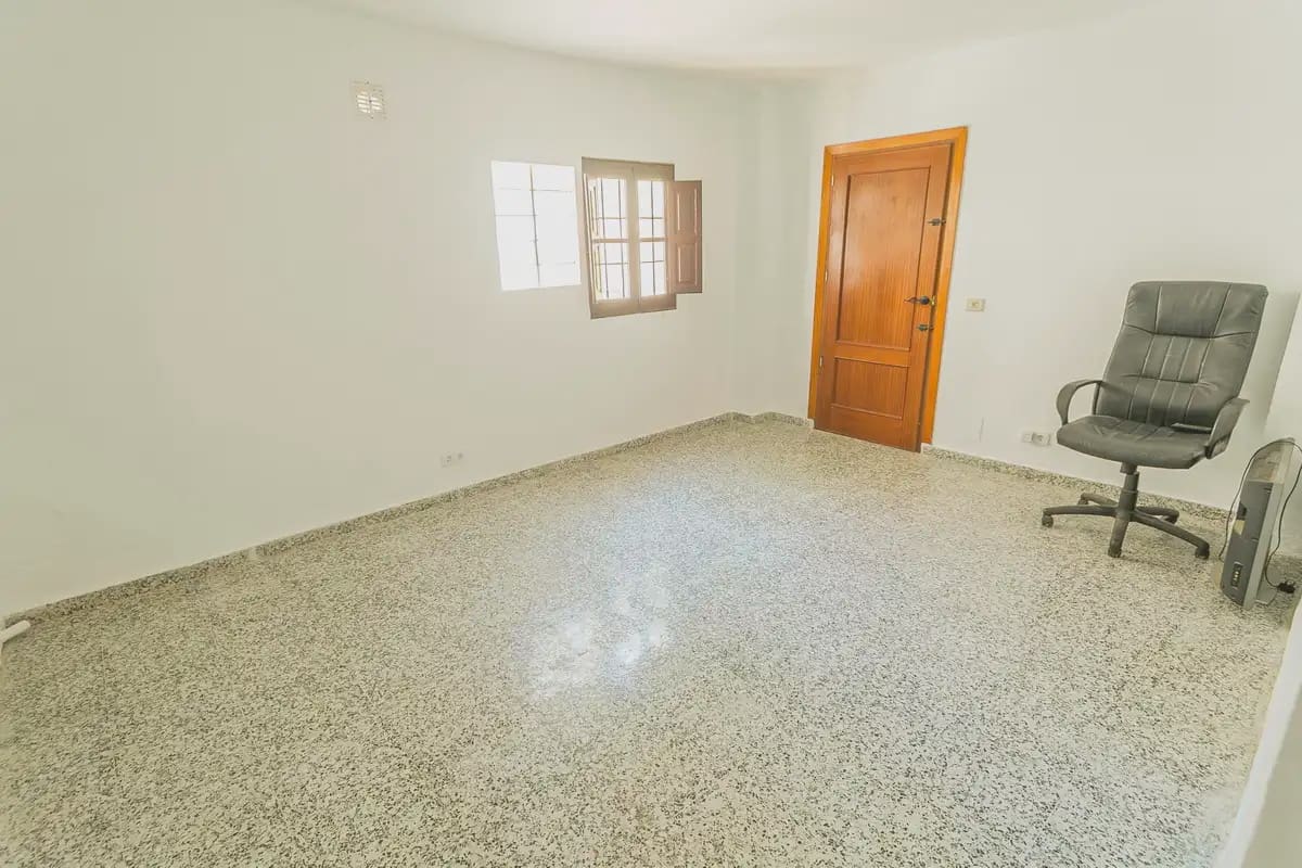 7 soveværelse Villa til salg i Almunecar med swimmingpool - € 1.100.000 (Ref: 10172755)