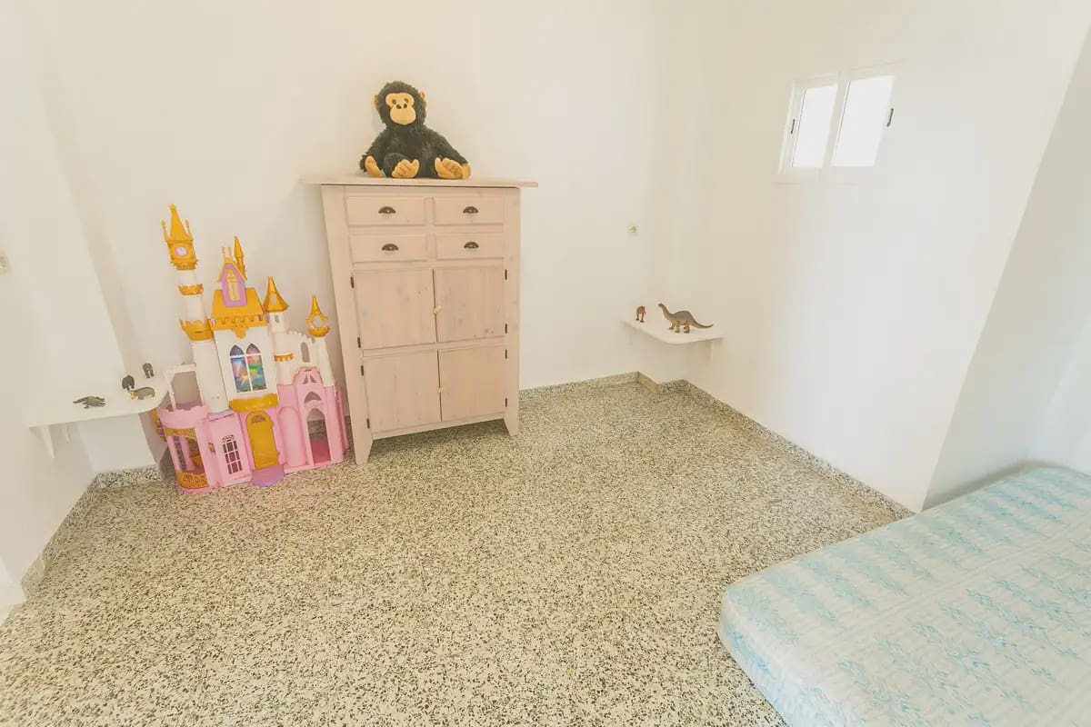 7 soveværelse Villa til salg i Almunecar med swimmingpool - € 1.100.000 (Ref: 10172755)