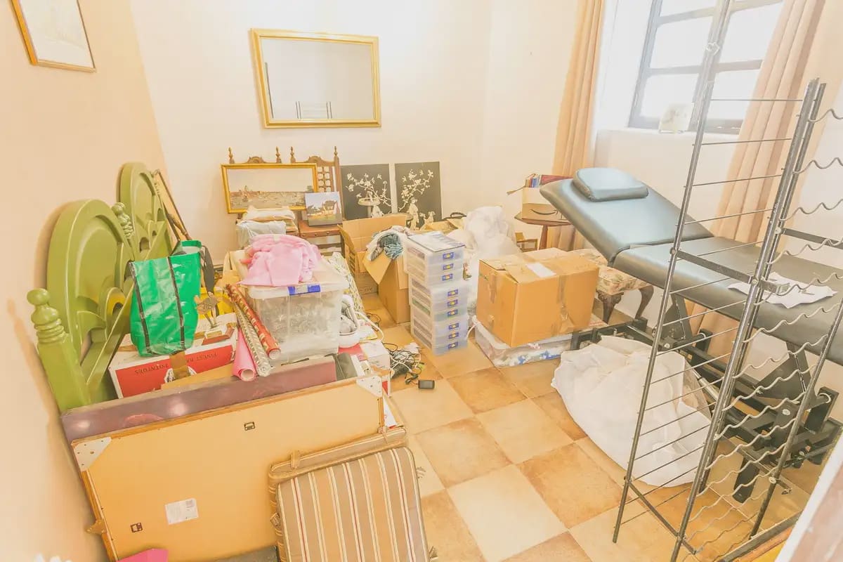 7 soveværelse Villa til salg i Almunecar med swimmingpool - € 1.100.000 (Ref: 10172755)