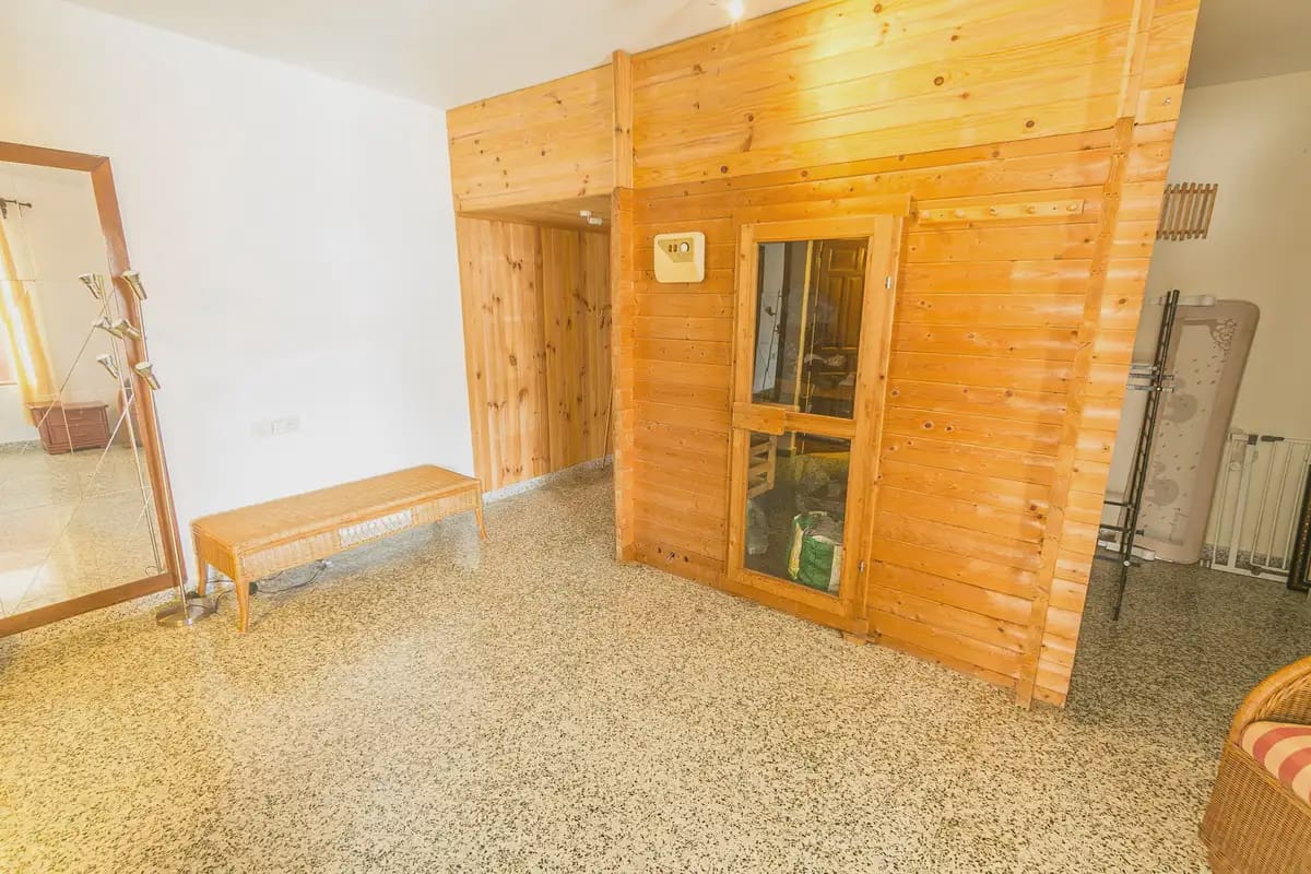 7 soveværelse Villa til salg i Almunecar med swimmingpool - € 1.100.000 (Ref: 10172755)