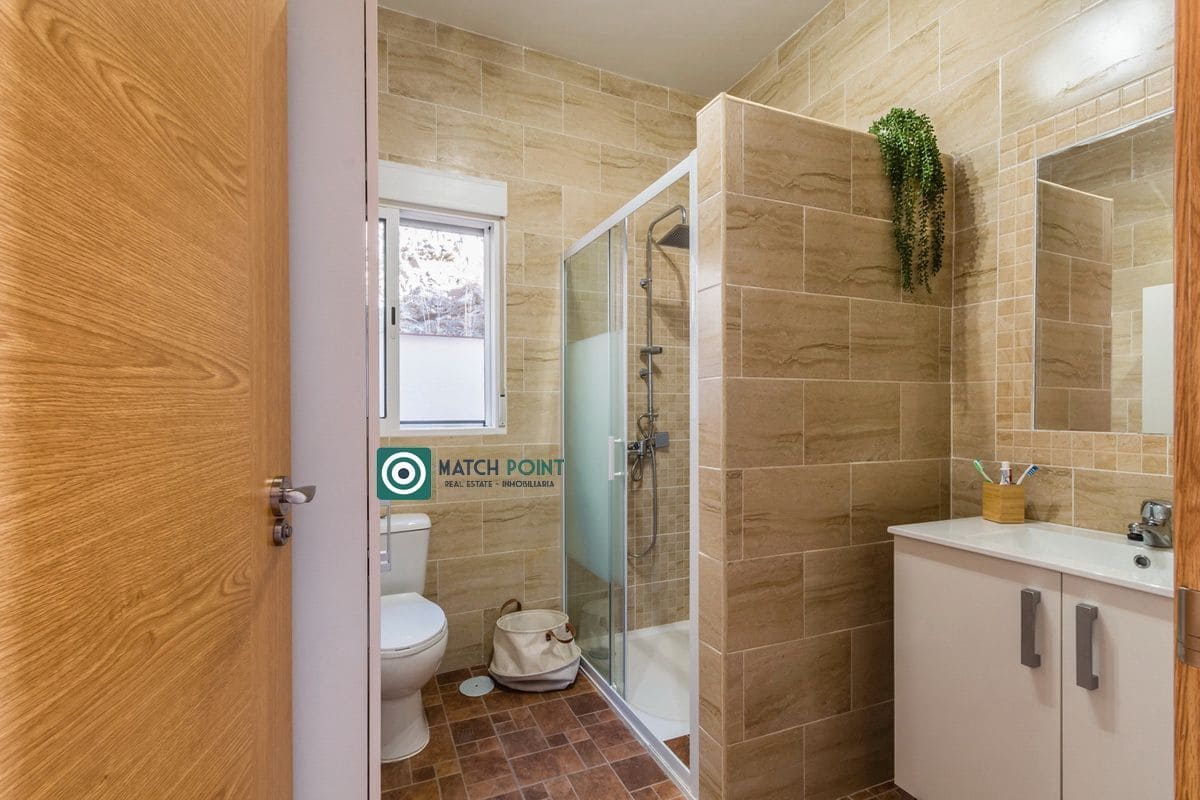 Finca/Maison de Campagne de 2 chambres à louer à Almunecar - 700 € (Ref: 7218990)