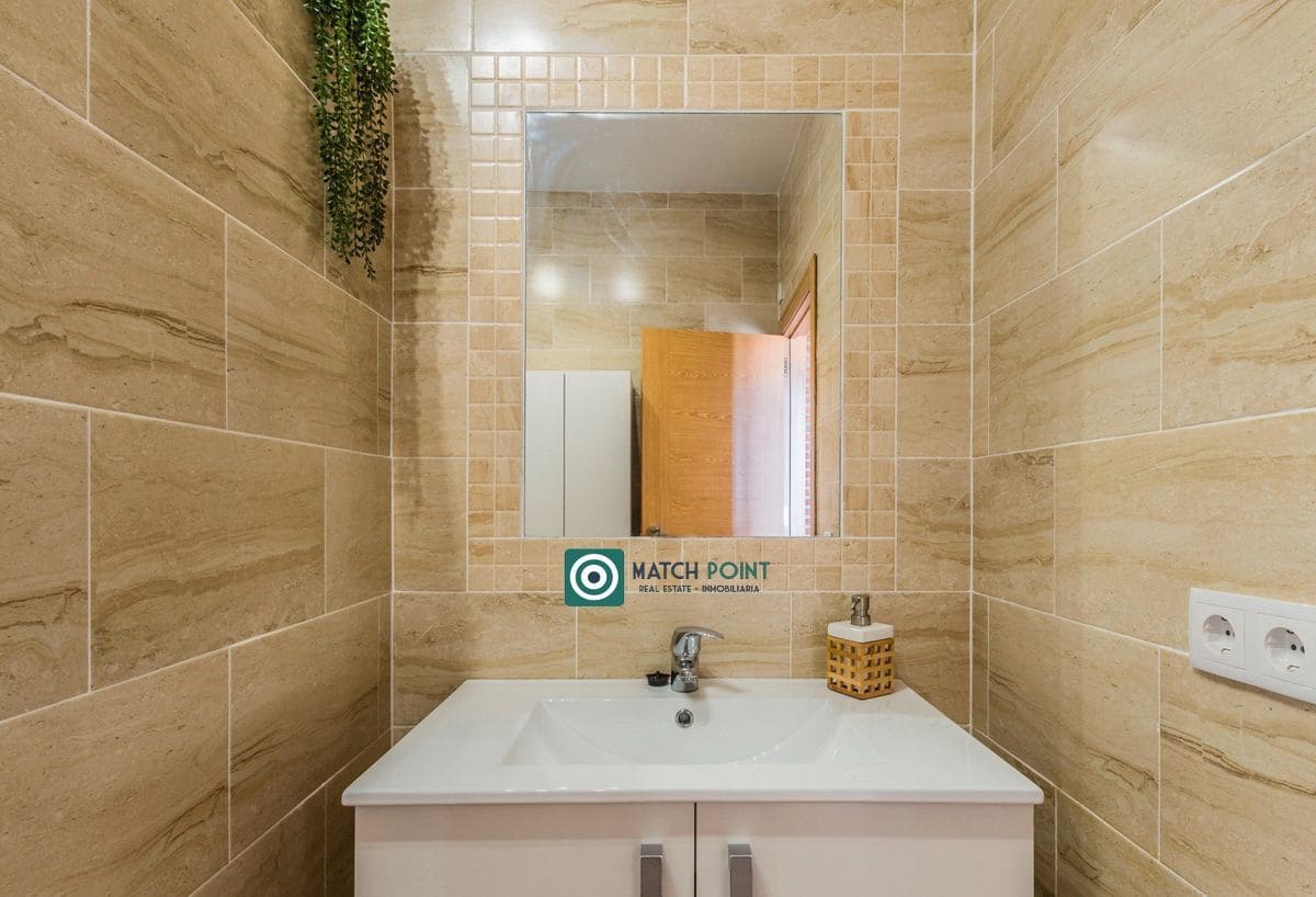 Finca/Maison de Campagne de 2 chambres à louer à Almunecar - 700 € (Ref: 7218990)