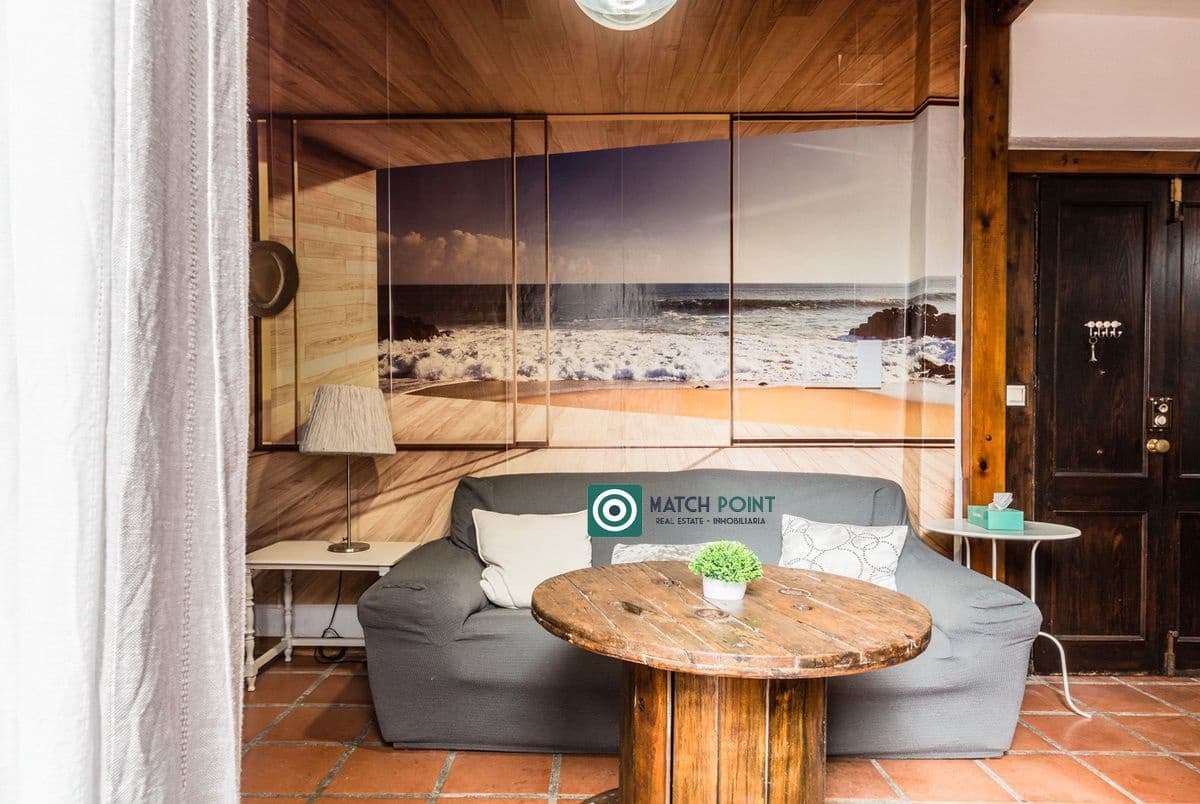 2 bedroom Flat for rent in Almunecar - € 550 (Ref: 7333656)