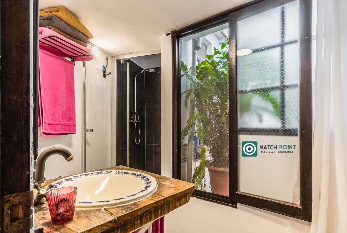 2 bedroom Flat for rent in Almunecar - € 550 (Ref: 7333656)