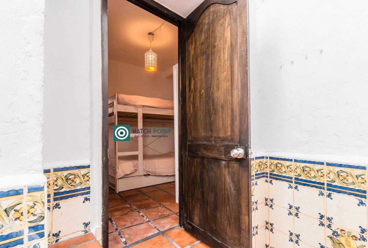 2 bedroom Flat for rent in Almunecar - € 550 (Ref: 7333656)