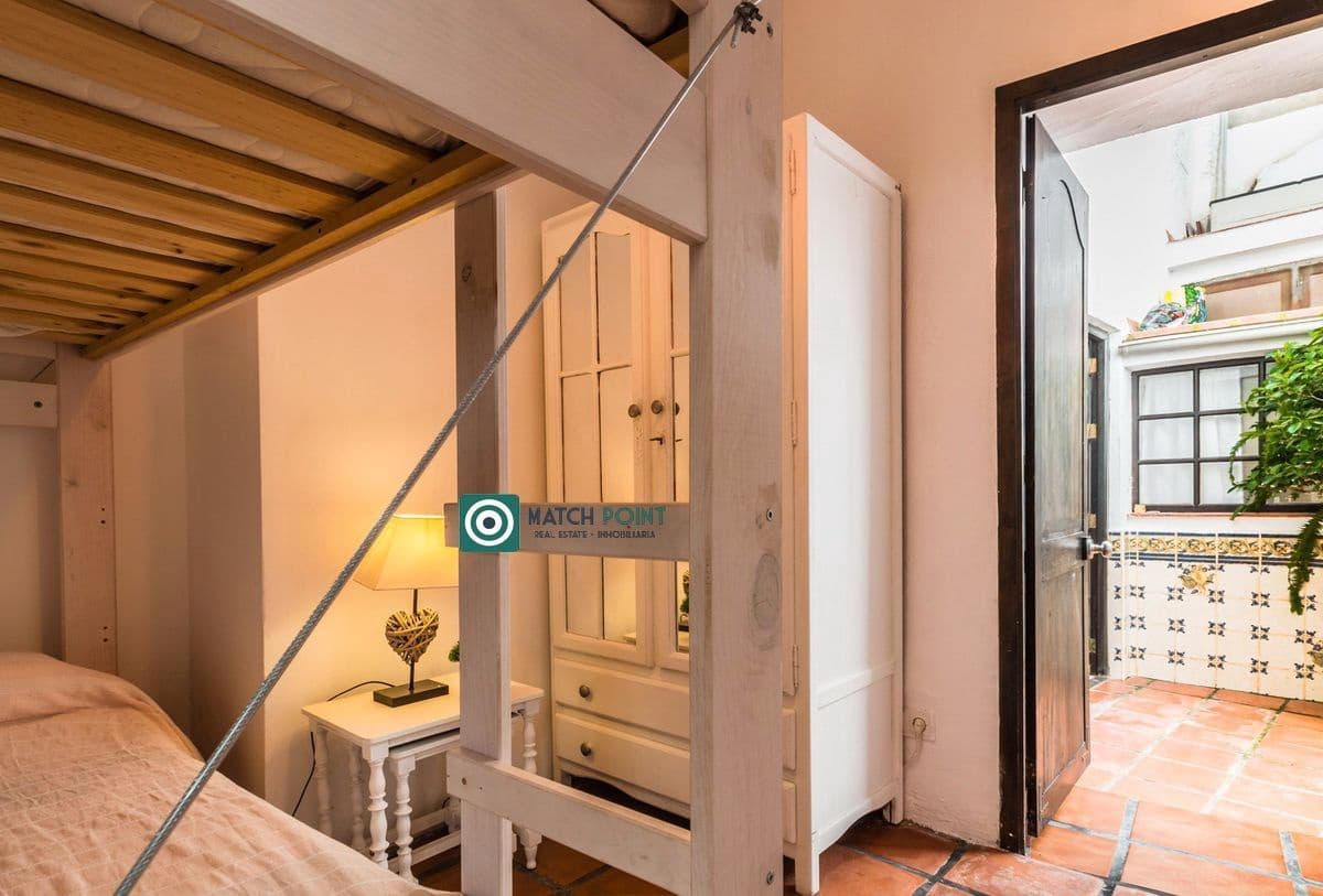 2 bedroom Flat for rent in Almunecar - € 550 (Ref: 7333656)