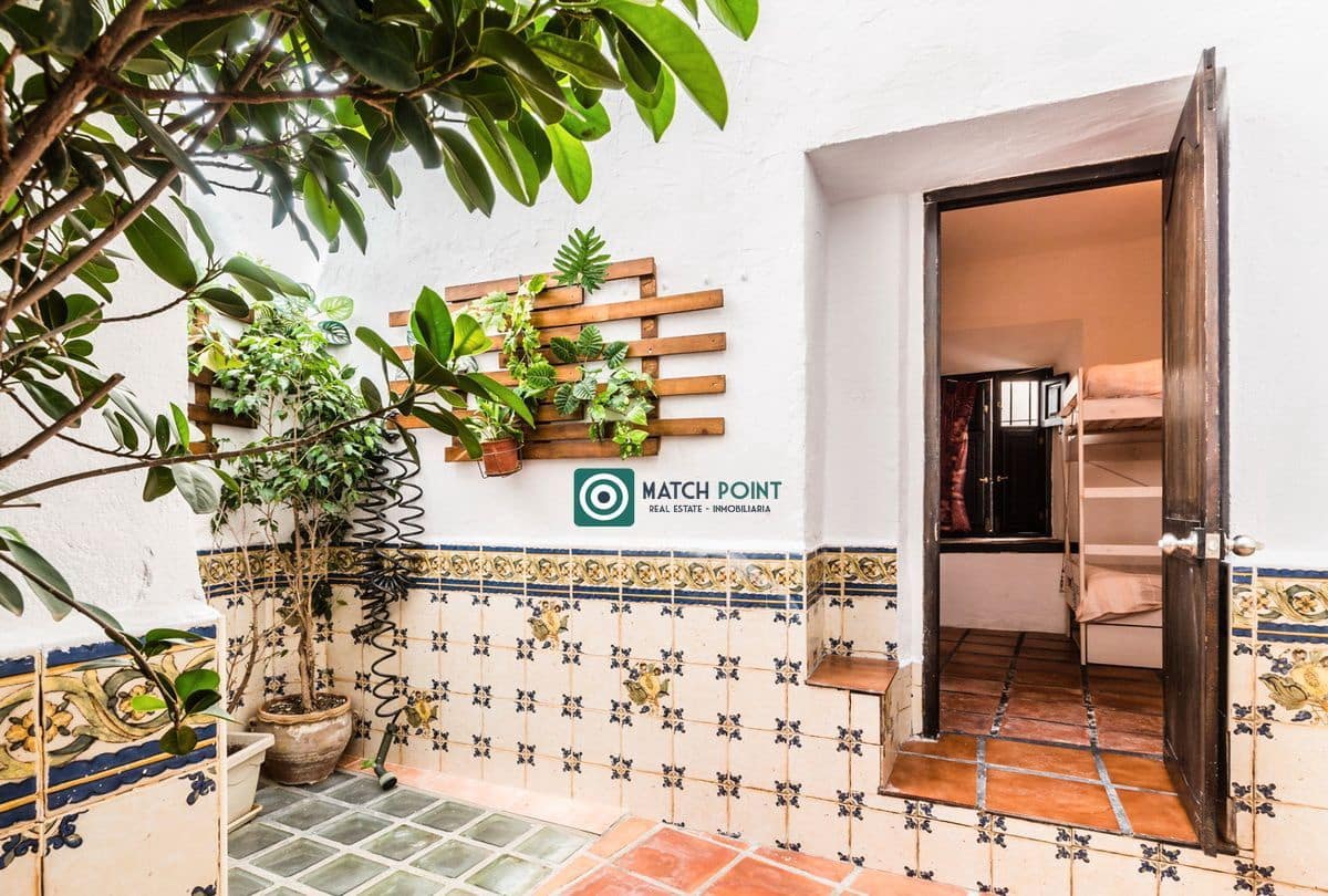 2 bedroom Flat for rent in Almunecar - € 550 (Ref: 7333656)