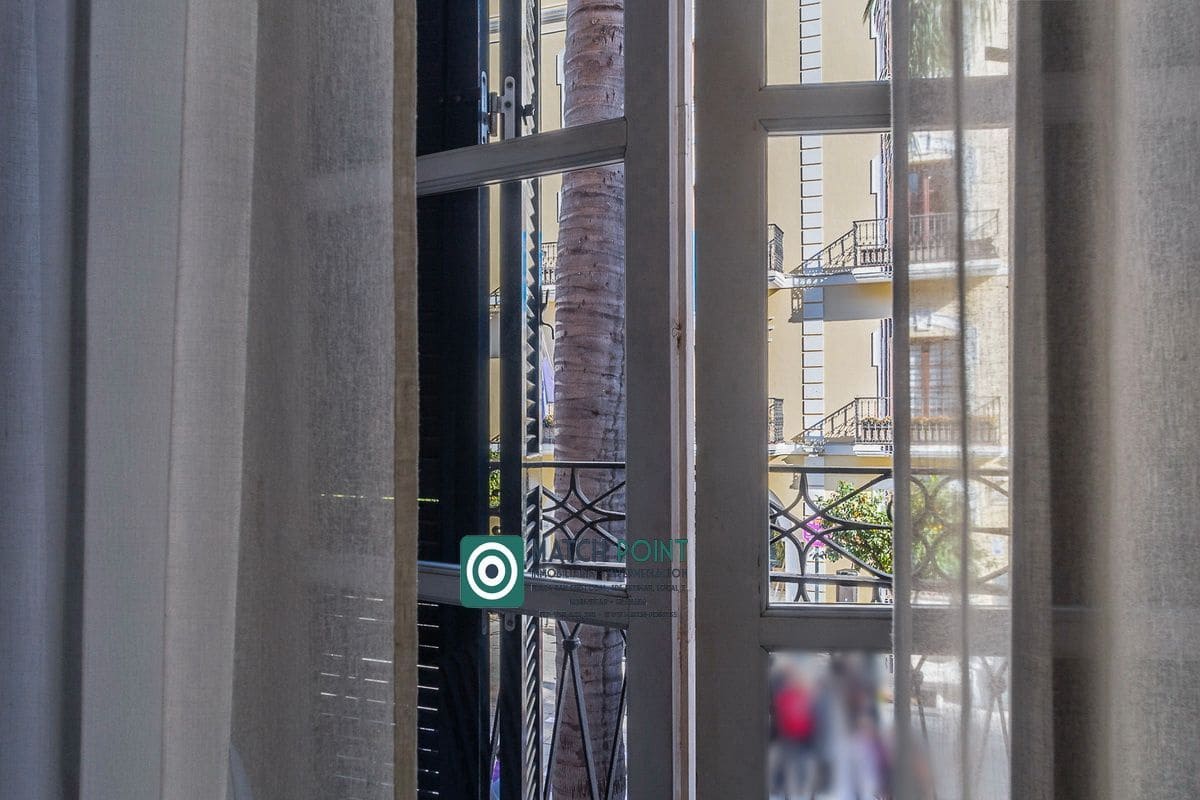 4 soveværelse Lejlighed til salg i Almunecar - € 695.000 (Ref: 7518162)