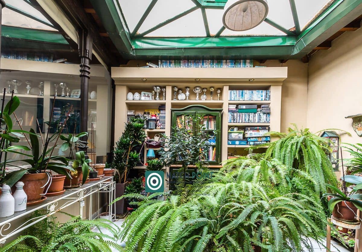 4 soveværelse Lejlighed til salg i Almunecar - € 695.000 (Ref: 7518162)