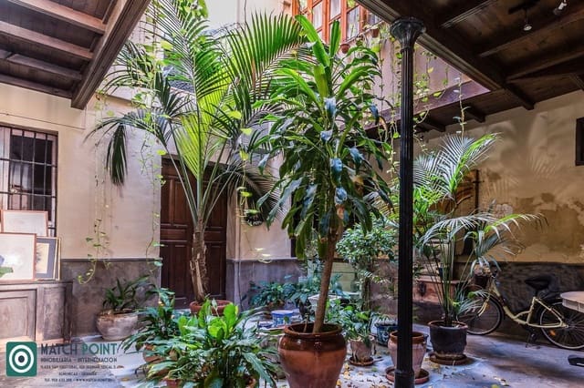 4 sypialnia Mieszkanie na sprzedaż w Almuñécar - 695 000 € (Ref: 7518162)