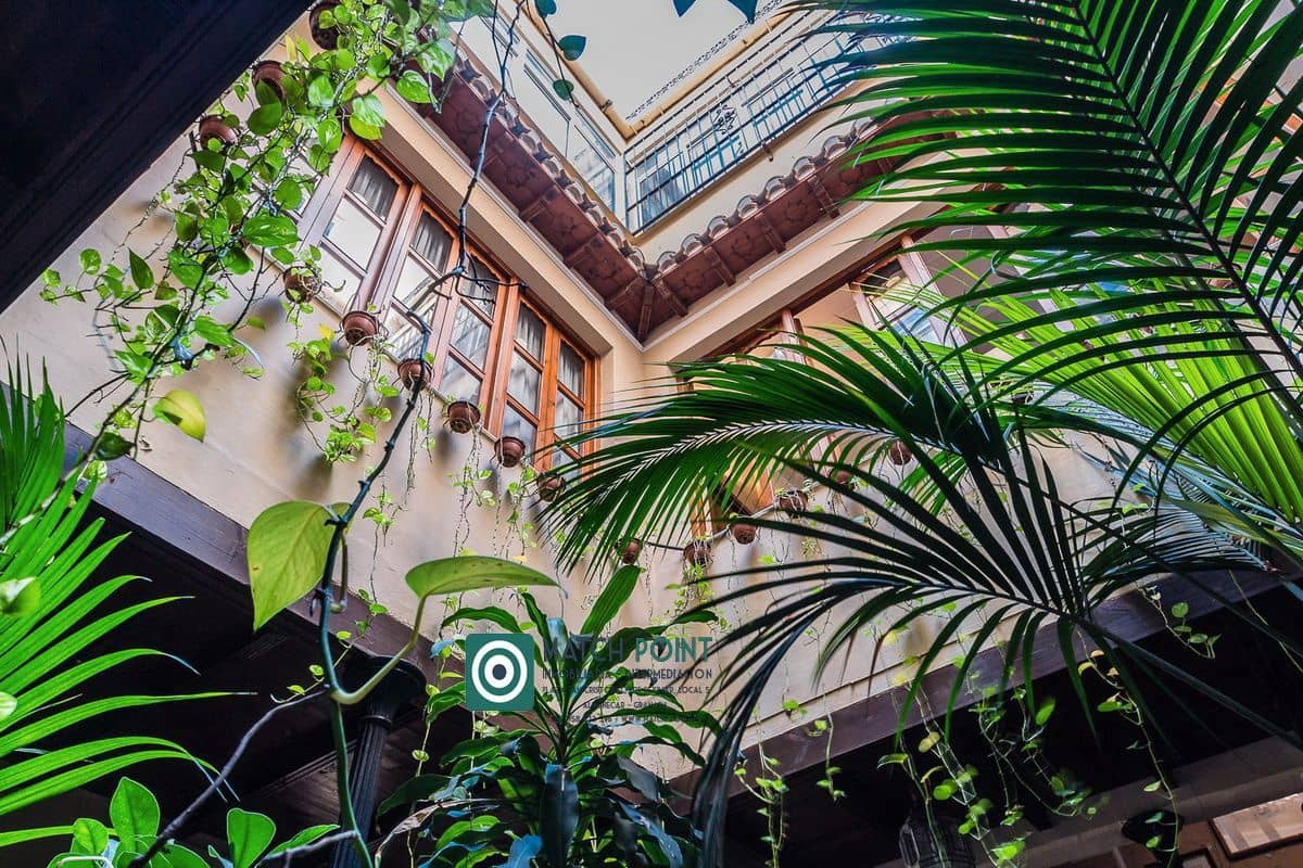 4 soveværelse Lejlighed til salg i Almunecar - € 695.000 (Ref: 7518162)