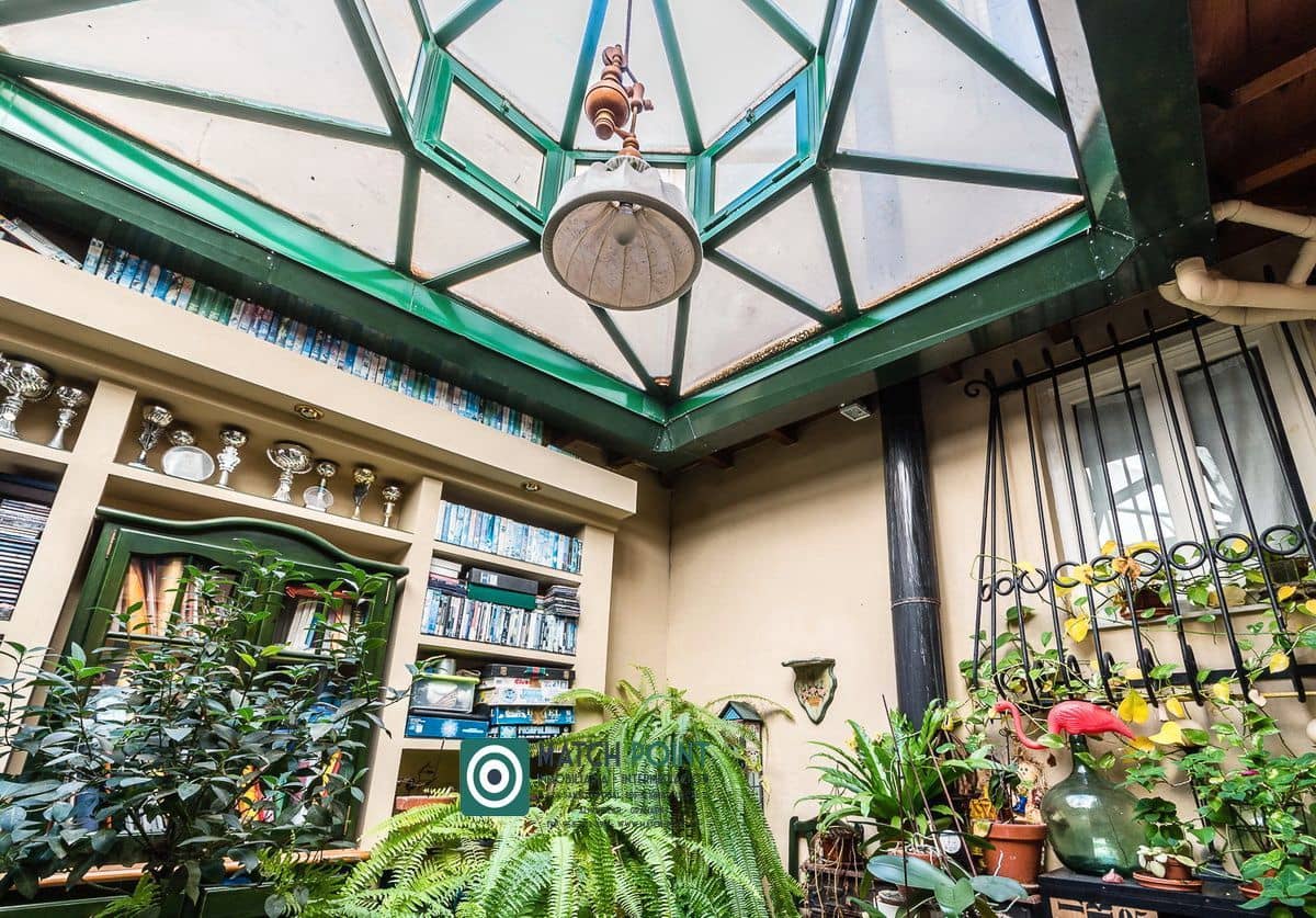 4 soveværelse Lejlighed til salg i Almunecar - € 695.000 (Ref: 7518162)