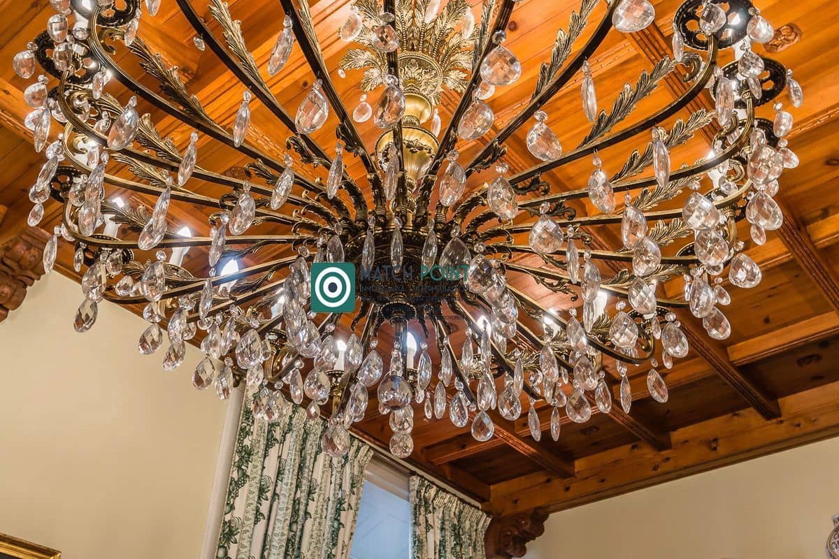 4 soveværelse Lejlighed til salg i Almunecar - € 695.000 (Ref: 7518162)