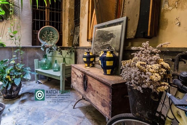 4 sypialnia Mieszkanie na sprzedaż w Almuñécar - 695 000 € (Ref: 7518162)