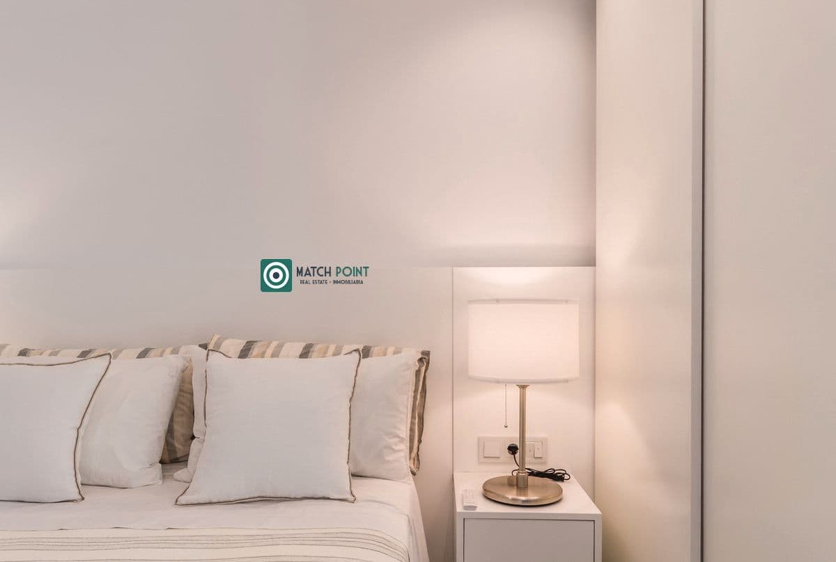 2 quarto Apartamento para arrendar em Almunecar com piscina - 1 000 € (Ref: 7539017)