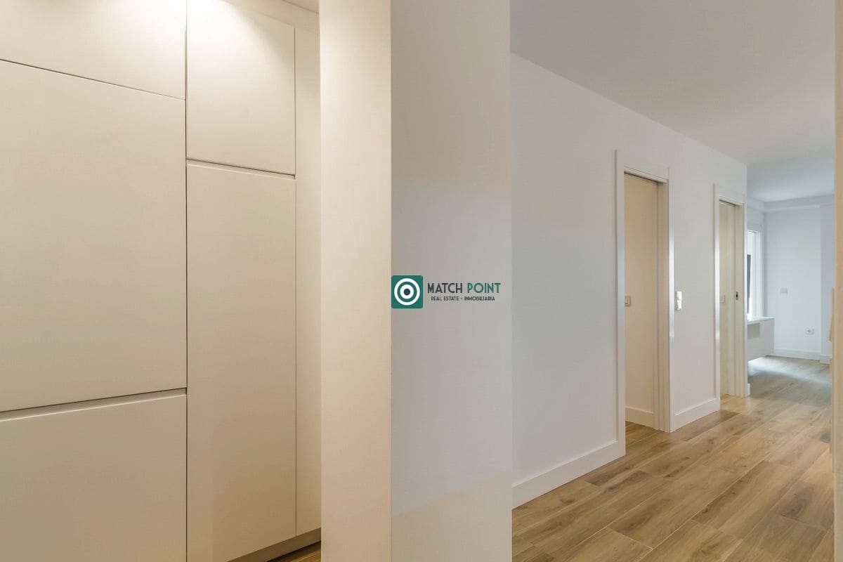 2 quarto Apartamento para arrendar em Almunecar com piscina - 1 000 € (Ref: 7539017)