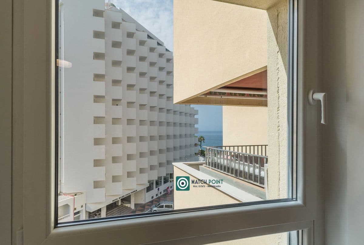 2 quarto Apartamento para arrendar em Almunecar com piscina - 1 000 € (Ref: 7539017)