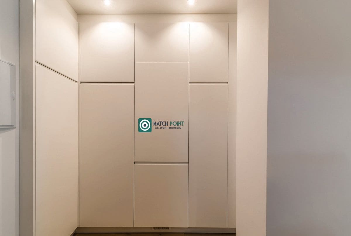 2 quarto Apartamento para arrendar em Almunecar com piscina - 1 000 € (Ref: 7539017)