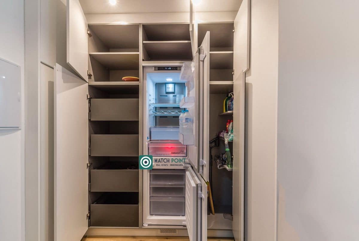 2 quarto Apartamento para arrendar em Almunecar com piscina - 1 000 € (Ref: 7539017)