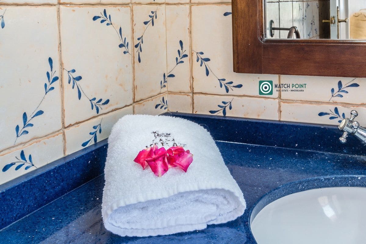 2 sypialnia Mieszkanie do wynajęcia w Almunecar - 800 € (Ref: 7565477)