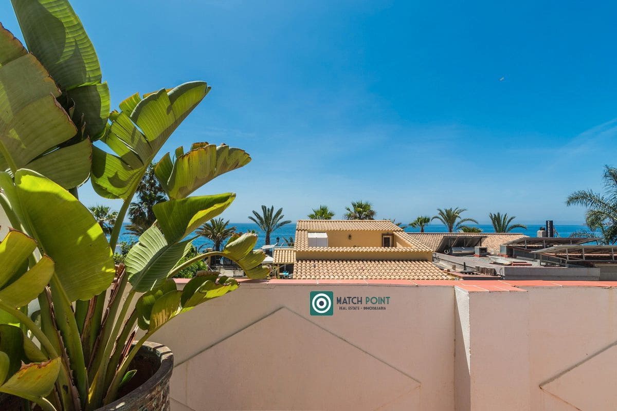 2 sypialnia Mieszkanie do wynajęcia w Almunecar - 800 € (Ref: 7565477)