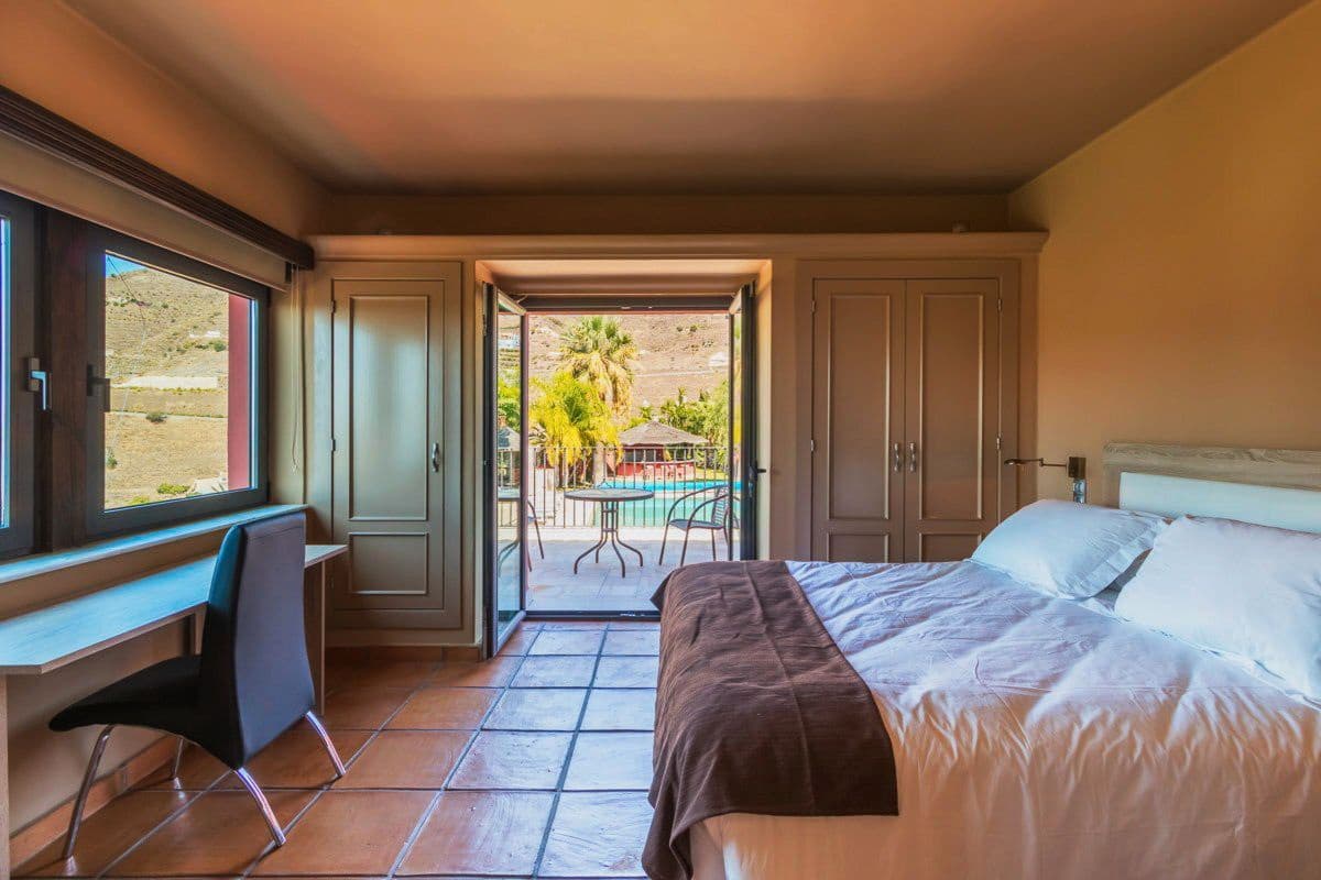 5 soverom Villa til salgs i Almunecar - € 1 400 000 (Ref: 7789587)