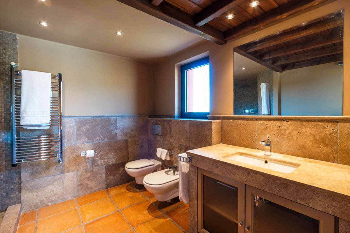 5 soverom Villa til salgs i Almunecar - € 1 400 000 (Ref: 7789587)