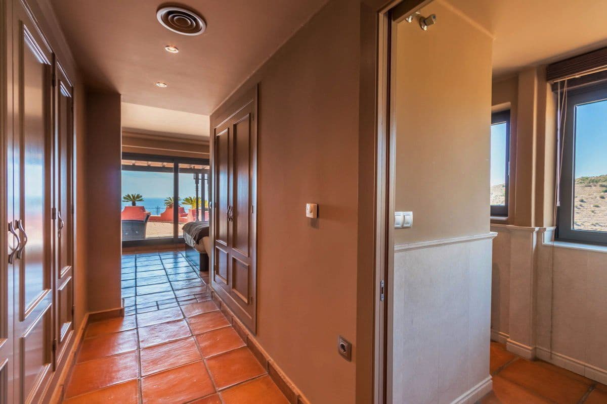 5 soverom Villa til salgs i Almunecar - € 1 400 000 (Ref: 7789587)