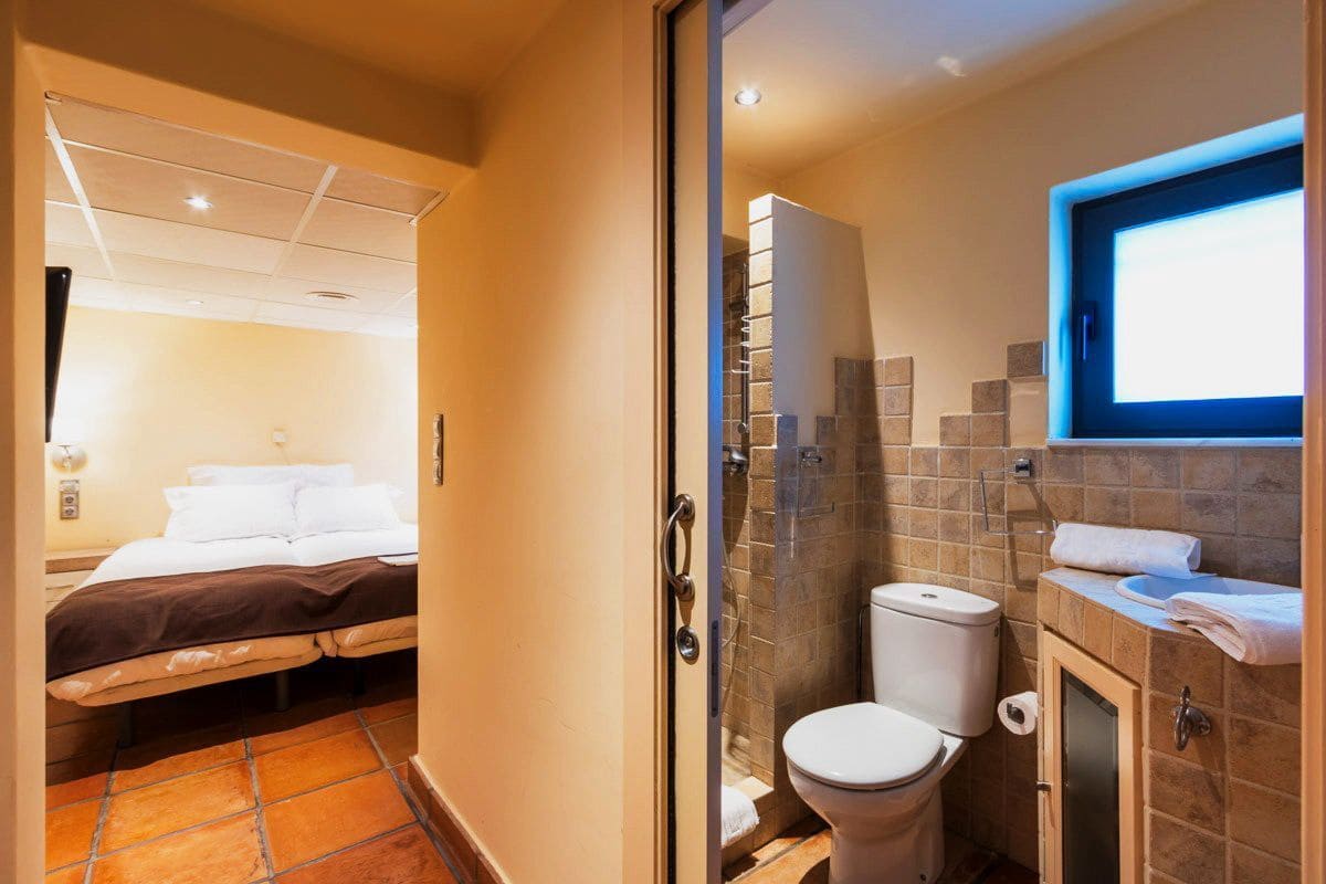 5 soverom Villa til salgs i Almunecar - € 1 400 000 (Ref: 7789587)